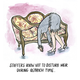 Illustration for article titled Some Topics We Hope Anna Wintours Forthcoming Memoir Will Explore